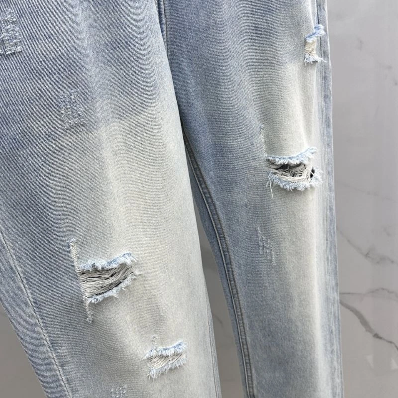 TravelReady Valentino Jeans 174920