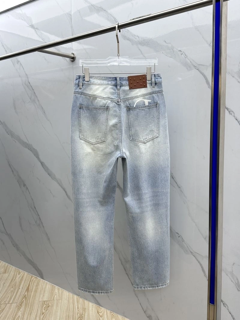 TravelReady Valentino Jeans 174920