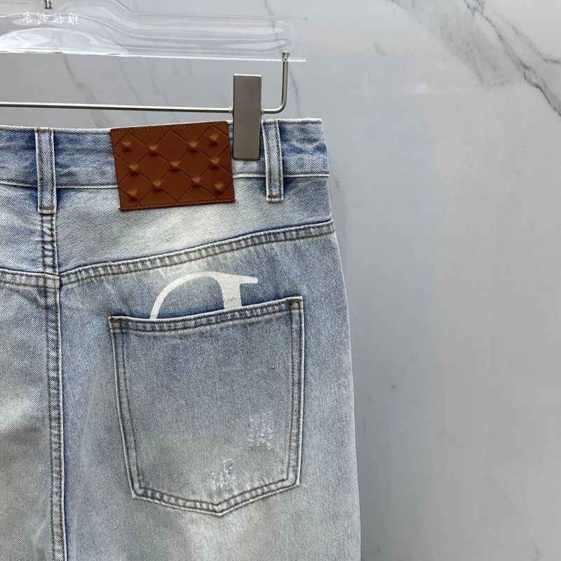 TravelReady Valentino Jeans 174920
