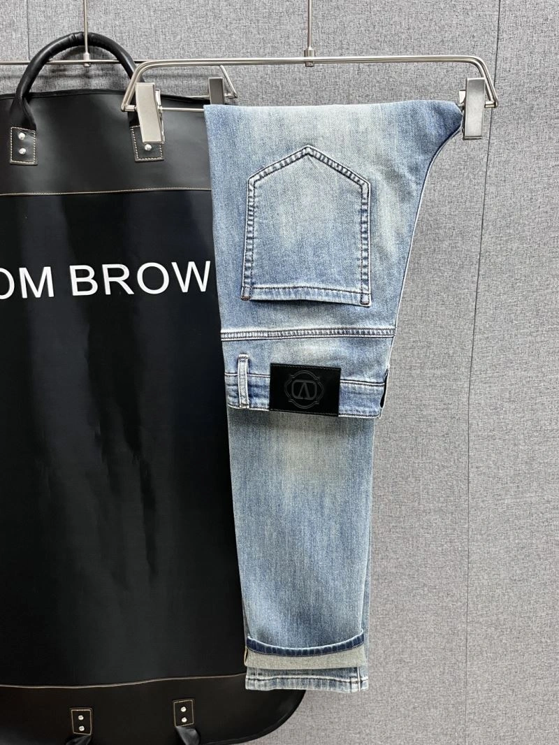 Functional Valentino Jeans 174899