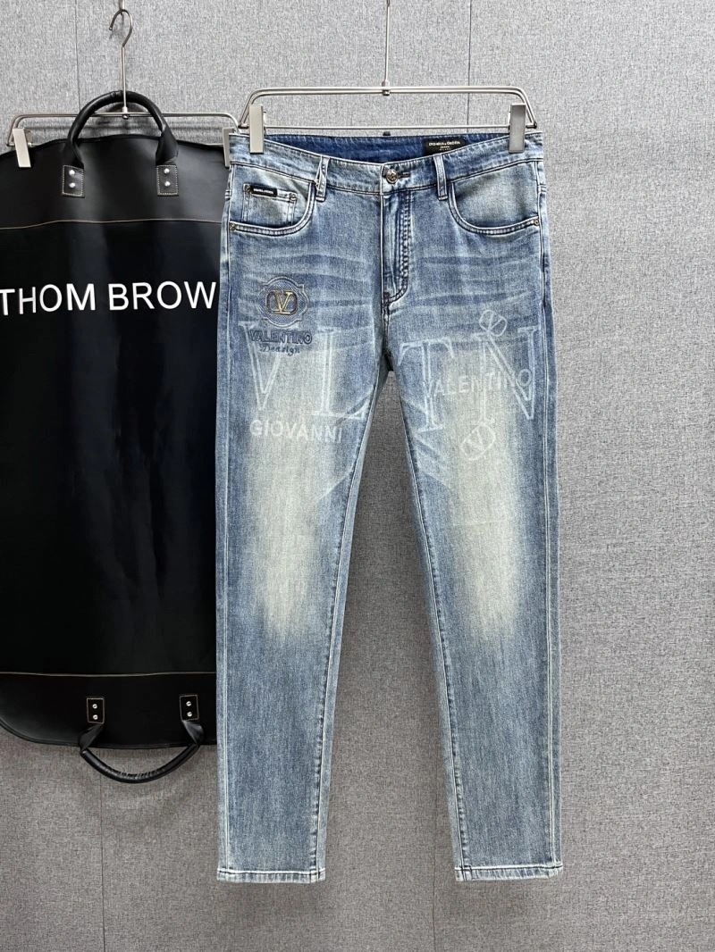 Functional Valentino Jeans 174899