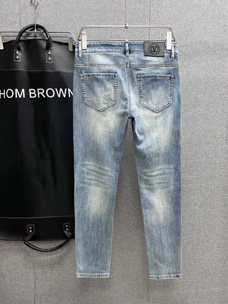 Functional Valentino Jeans 174899