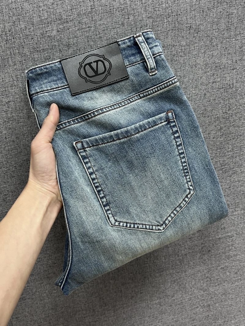 Functional Valentino Jeans 174899