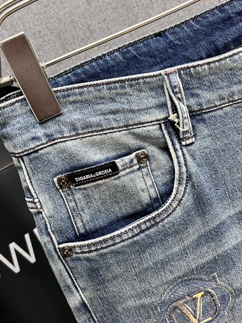 Functional Valentino Jeans 174899