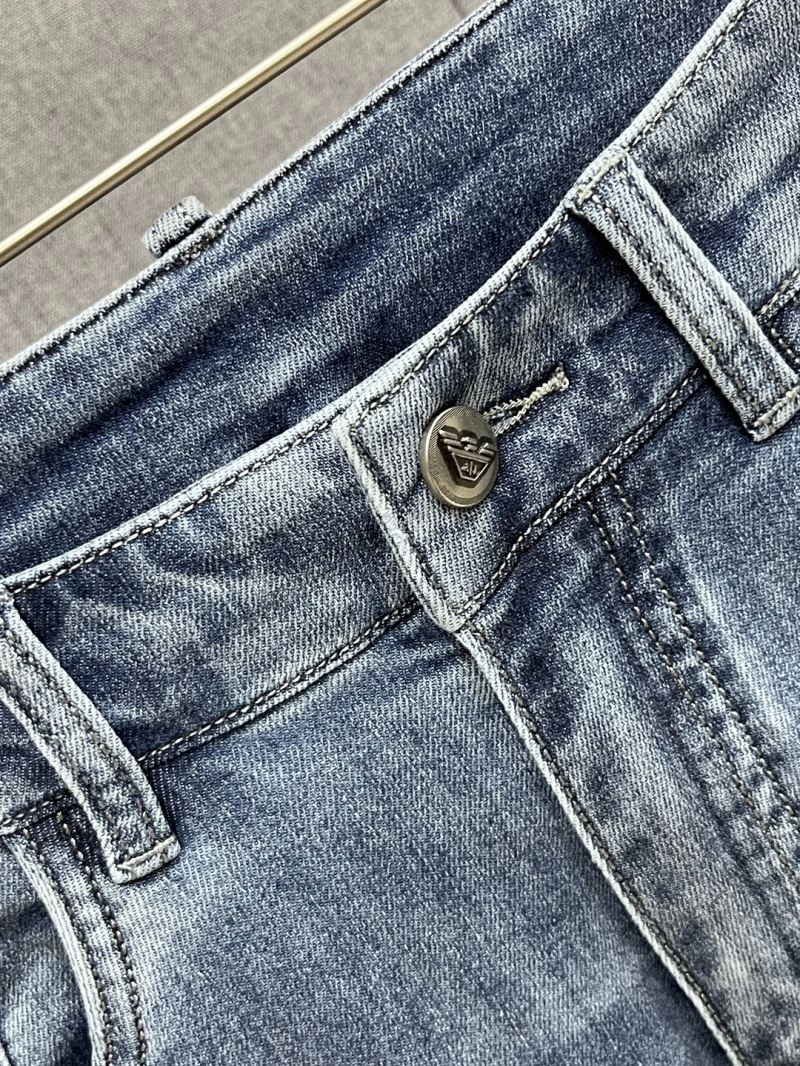 Functional Valentino Jeans 174899