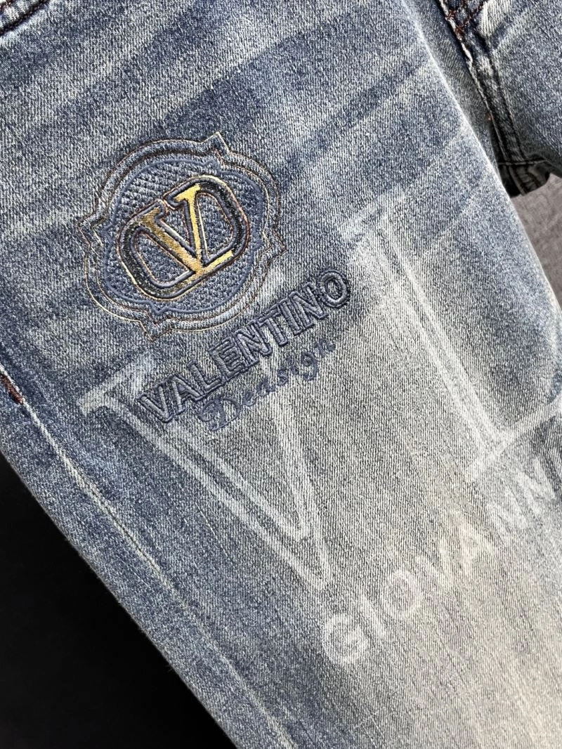Functional Valentino Jeans 174899