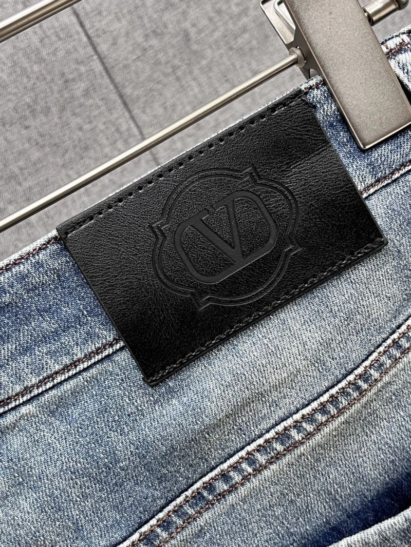 Functional Valentino Jeans 174899
