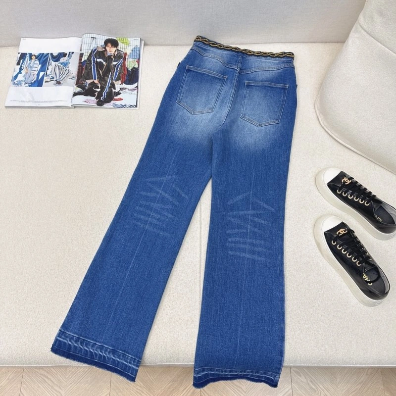 Sophisticated Valentino Jeans 174355