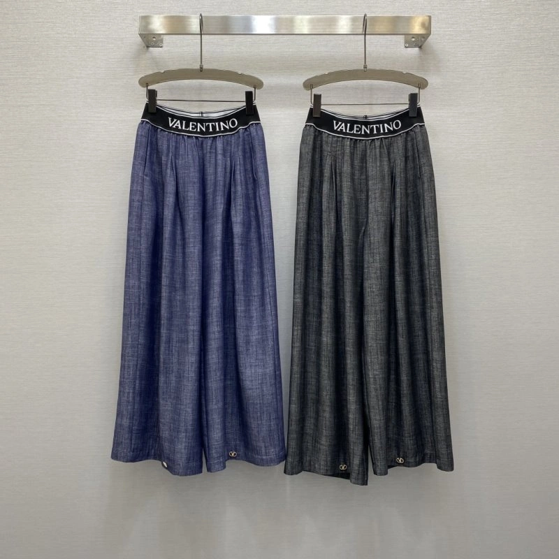 Elegant Valentino Jeans 174319