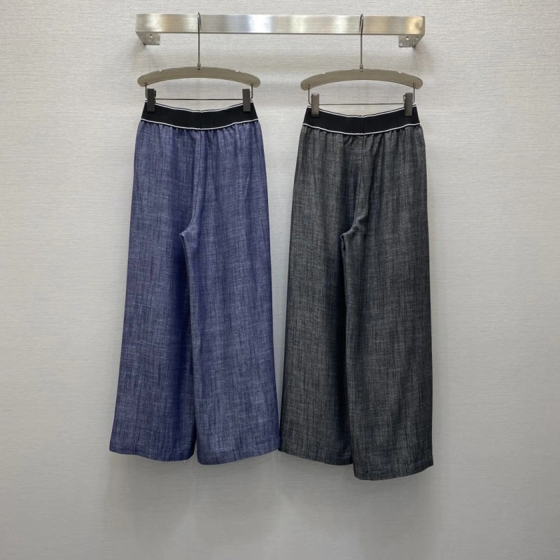 Elegant Valentino Jeans 174319