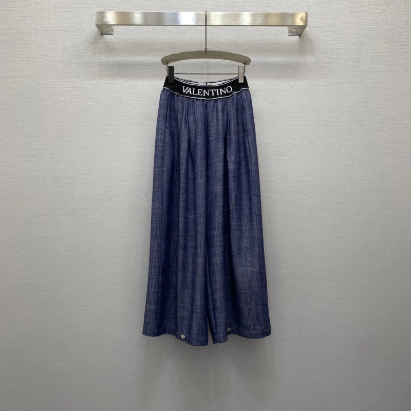 Elegant Valentino Jeans 174319