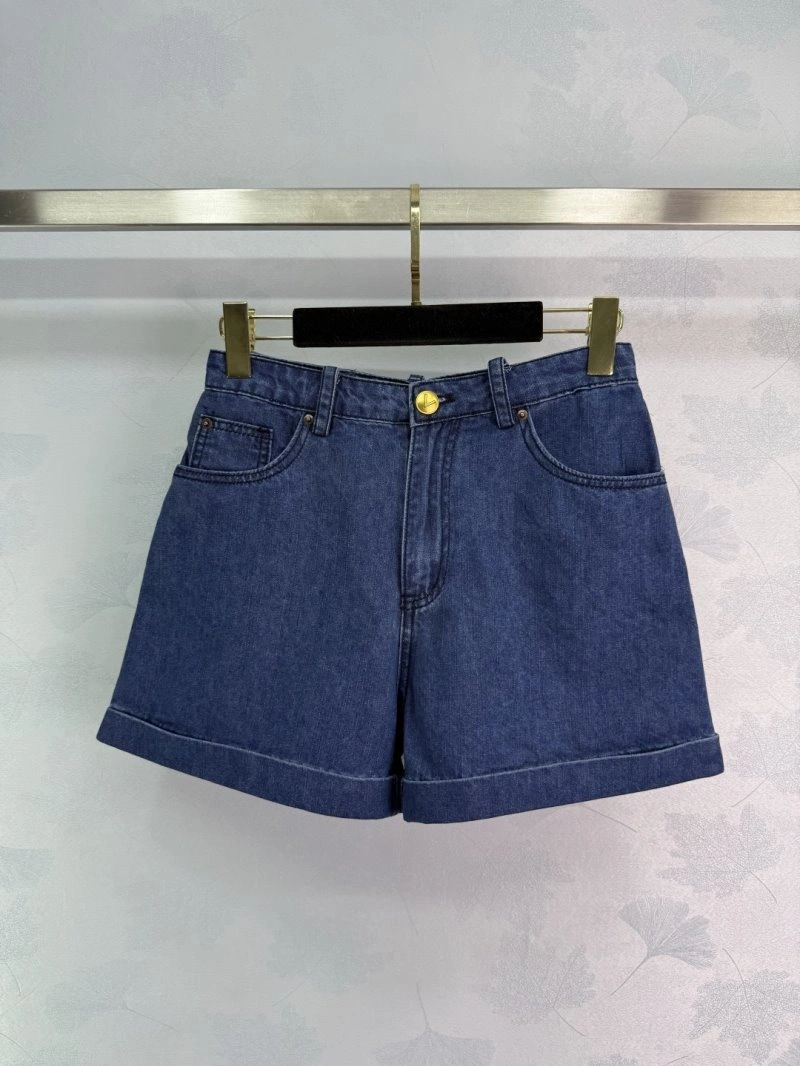 ZipUp Valentino Jeans 174594