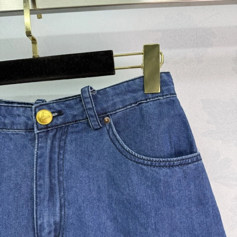 ZipUp Valentino Jeans 174594