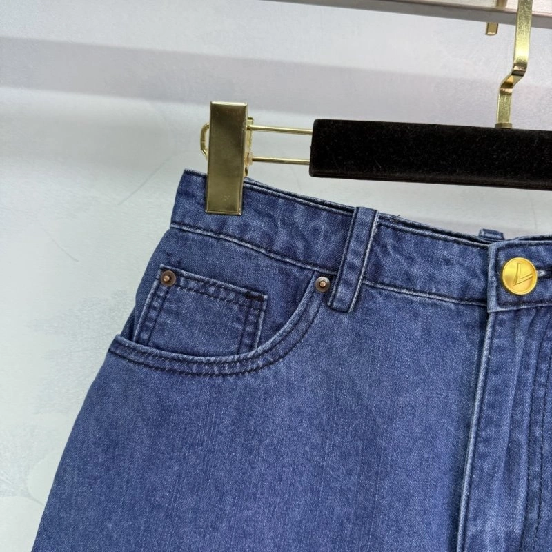 ZipUp Valentino Jeans 174594