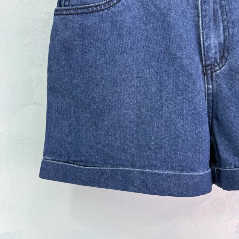 ZipUp Valentino Jeans 174594