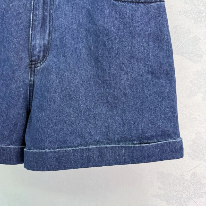 ZipUp Valentino Jeans 174594