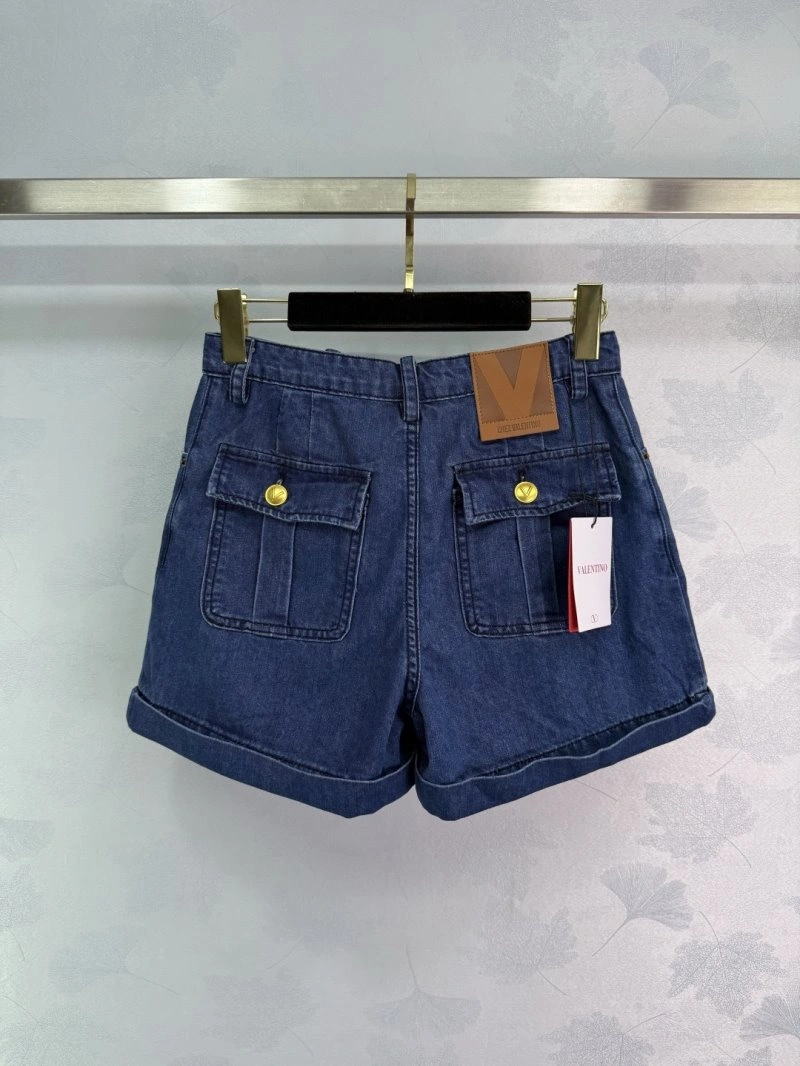 ZipUp Valentino Jeans 174594