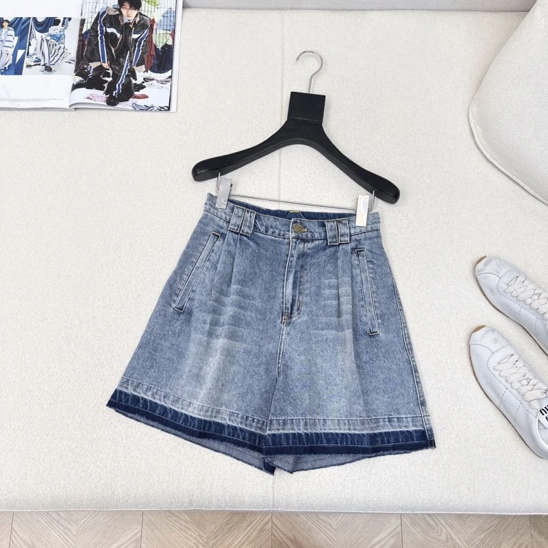 EasyMatch Valentino Jeans 174590