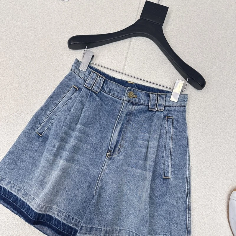 EasyMatch Valentino Jeans 174590