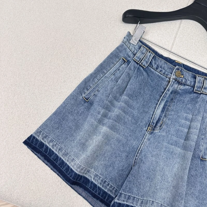 EasyMatch Valentino Jeans 174590