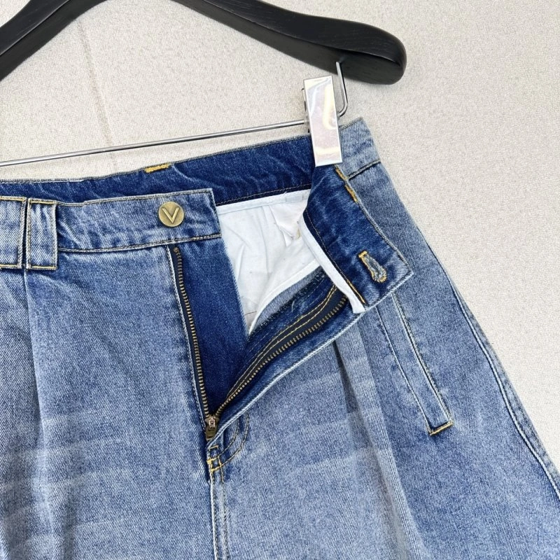 EasyMatch Valentino Jeans 174590