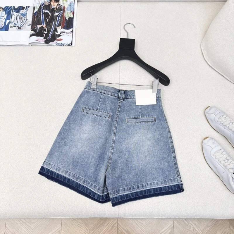 EasyMatch Valentino Jeans 174590