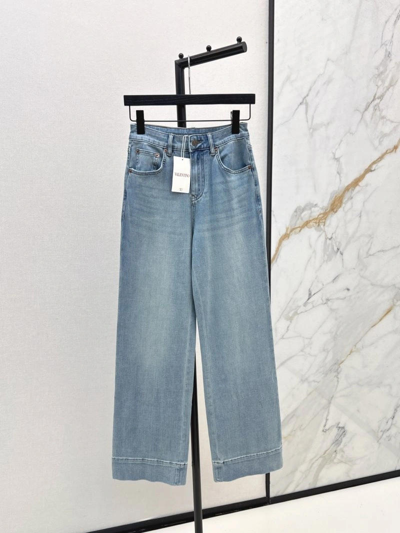 Valentino Jeans Durable 174214