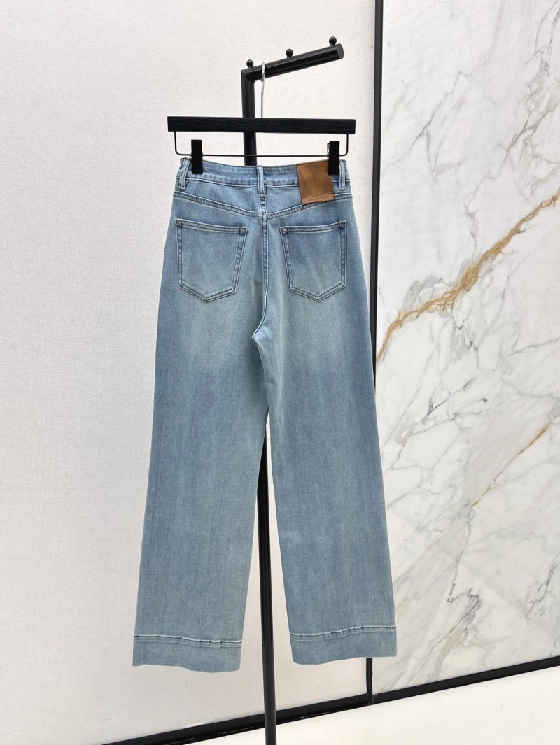 Valentino Jeans Durable 174214