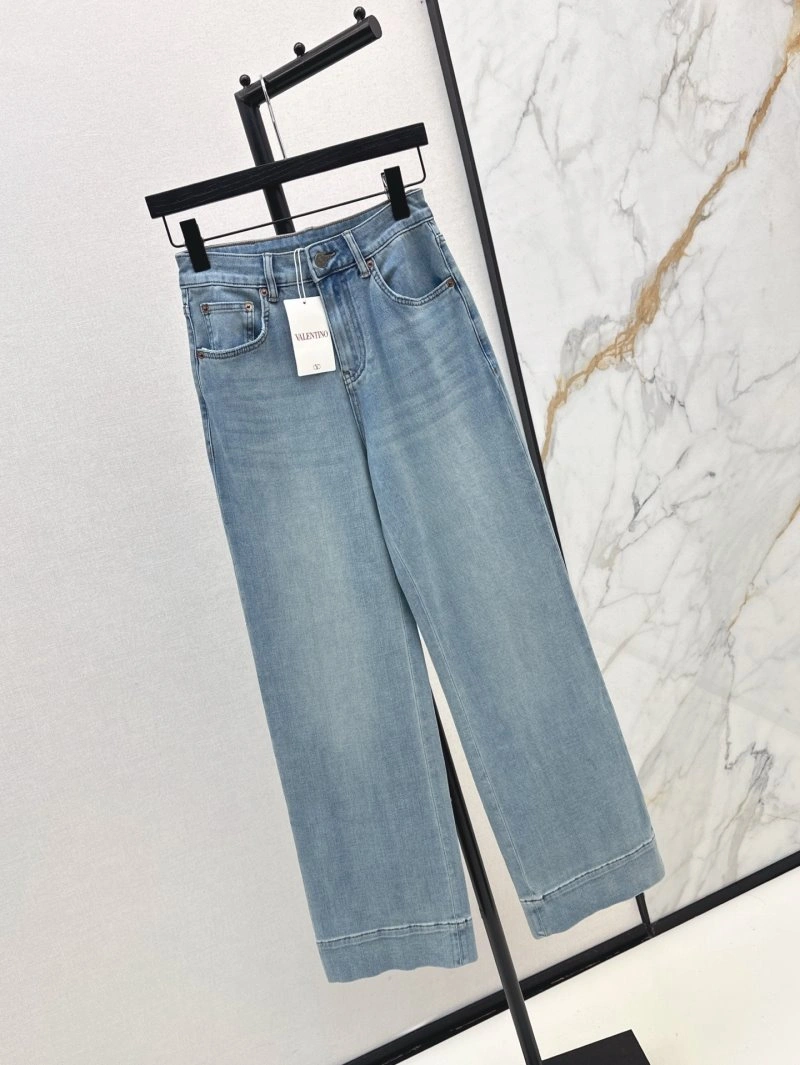 Valentino Jeans Durable 174214