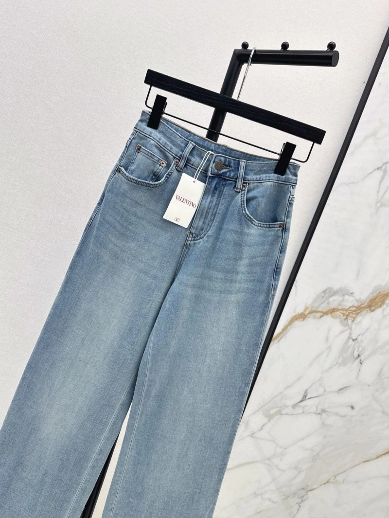 Valentino Jeans Durable 174214