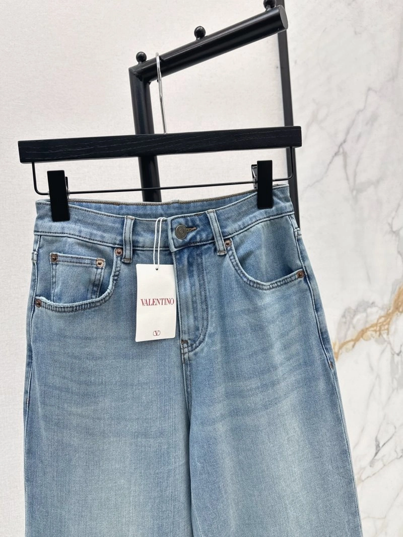 Valentino Jeans Durable 174214