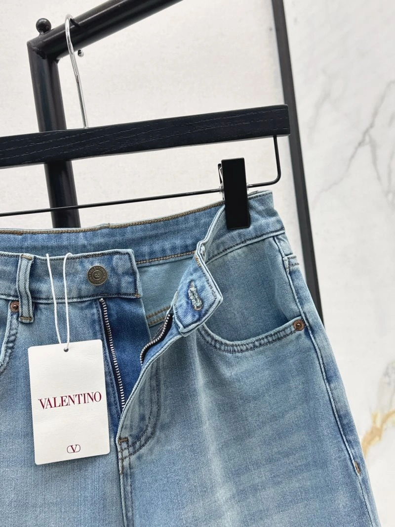 Valentino Jeans Durable 174214