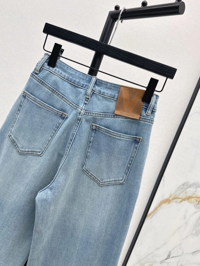 Valentino Jeans Durable 174214