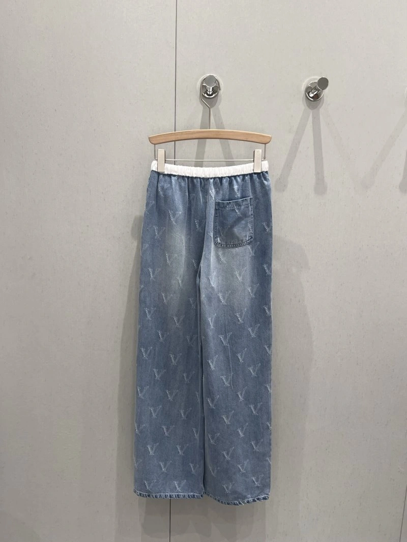 Valentino Jeans StreetReady 174212