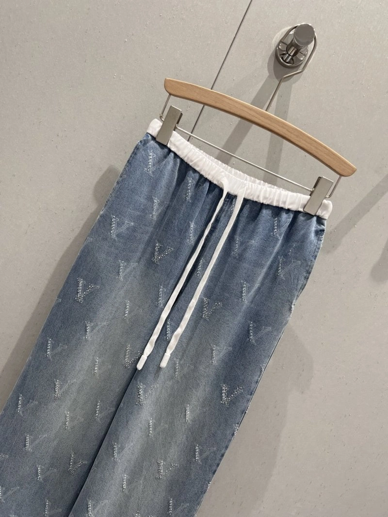 Valentino Jeans StreetReady 174212