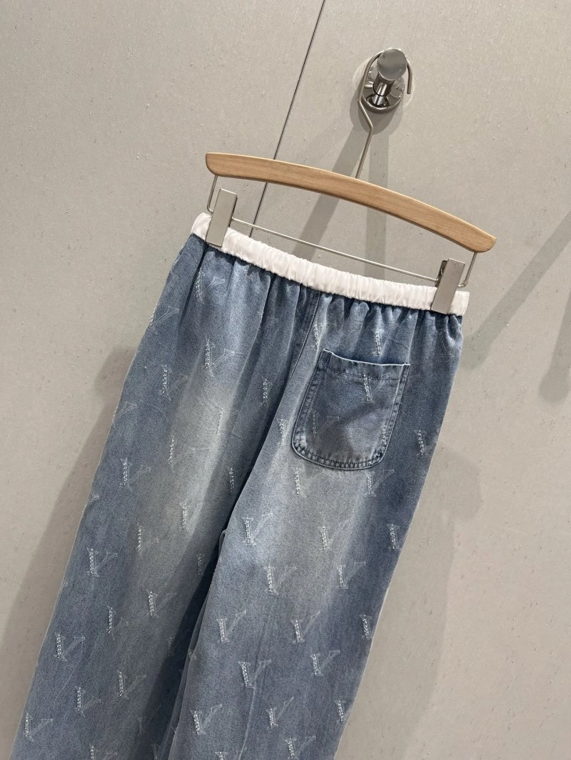 Valentino Jeans StreetReady 174212