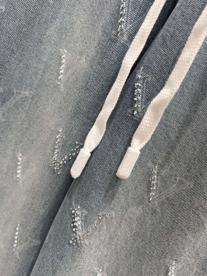 Valentino Jeans StreetReady 174212