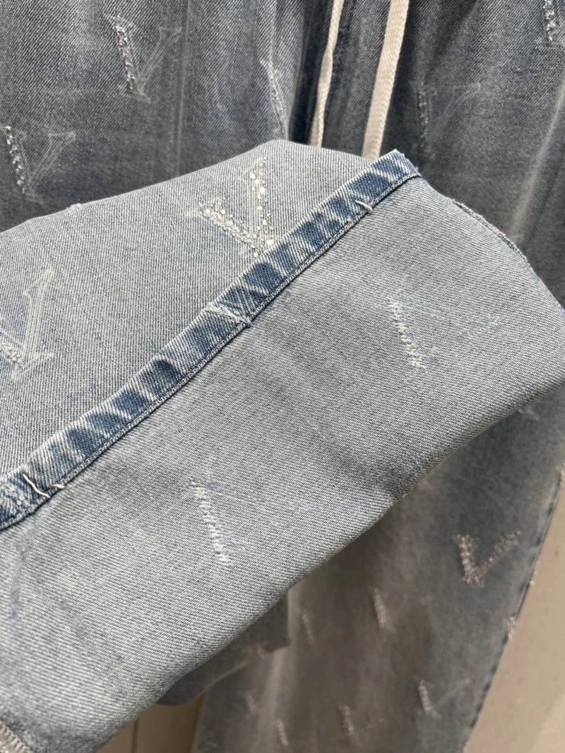 Valentino Jeans StreetReady 174212