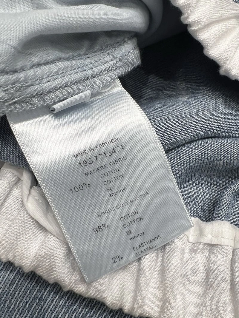 Valentino Jeans StreetReady 174212