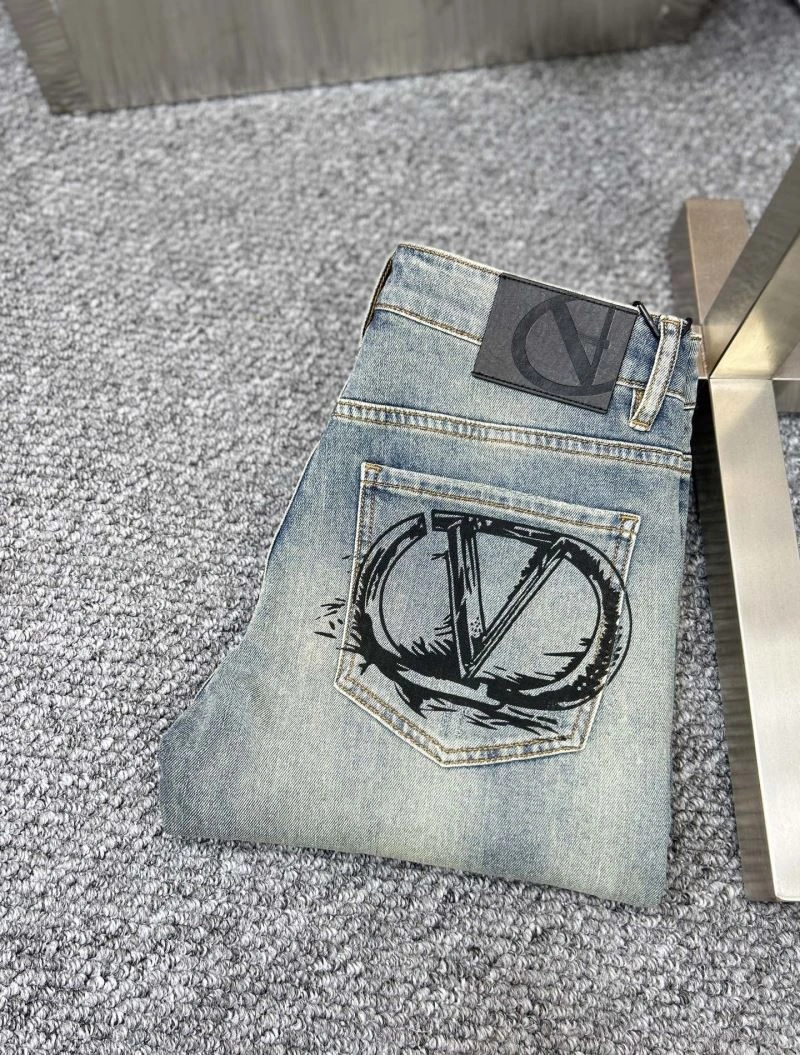 Valentino Jeans GoAnywhere 174861
