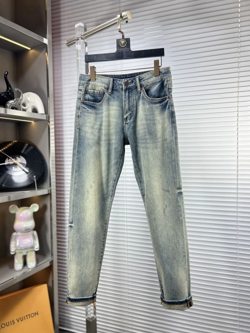 Valentino Jeans GoAnywhere 174861