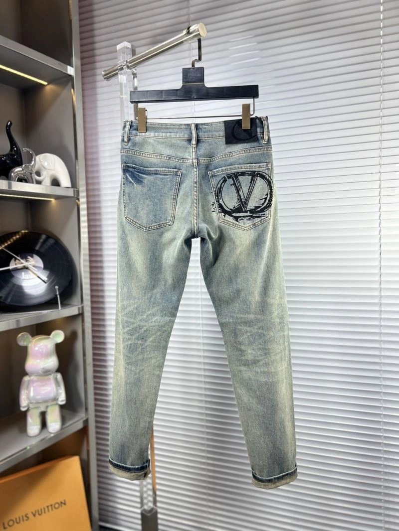 Valentino Jeans GoAnywhere 174861