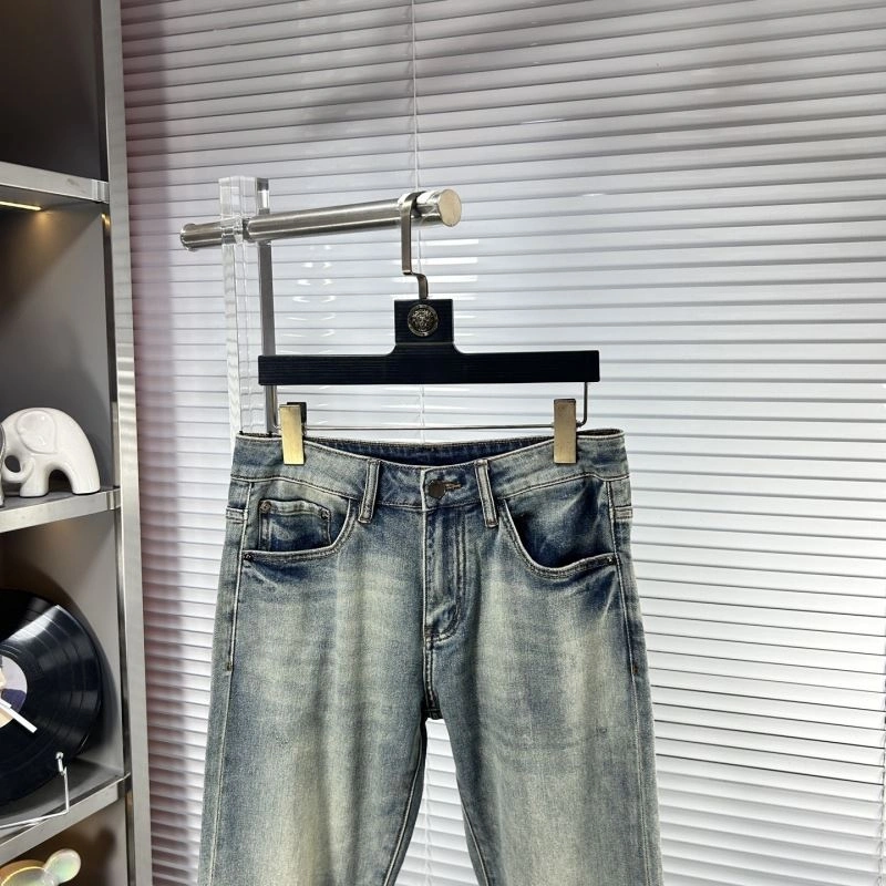 Valentino Jeans GoAnywhere 174861