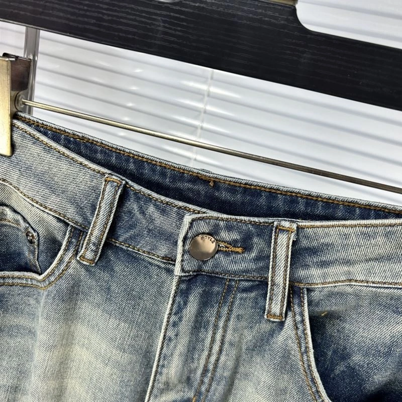 Valentino Jeans GoAnywhere 174861