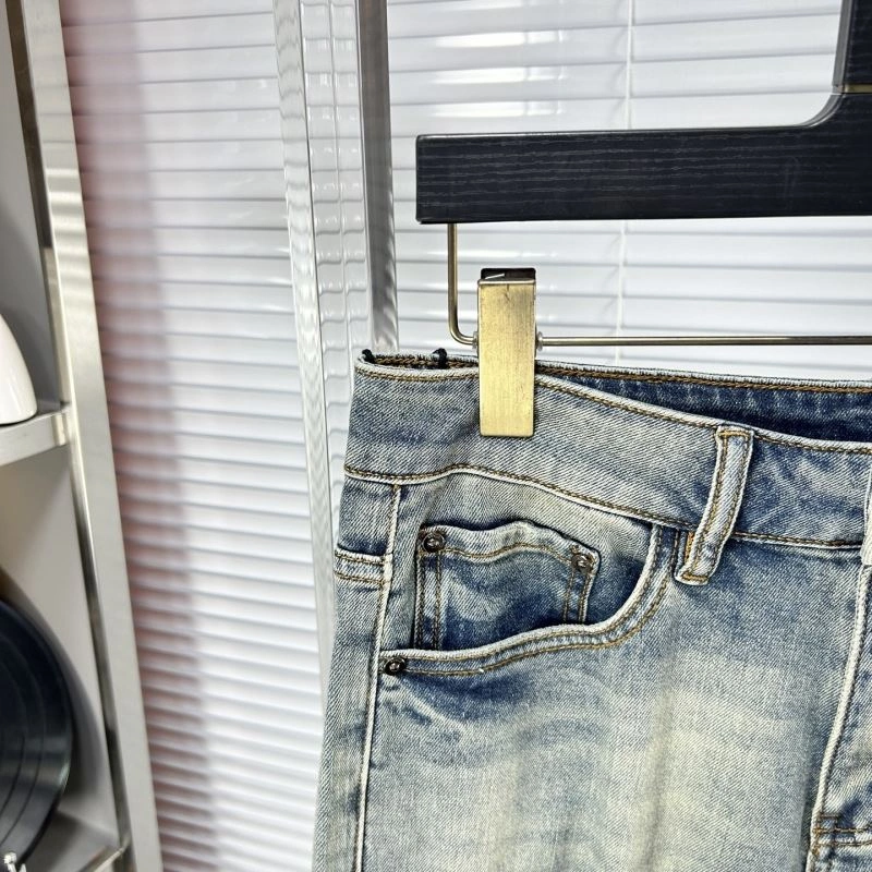 Valentino Jeans GoAnywhere 174861