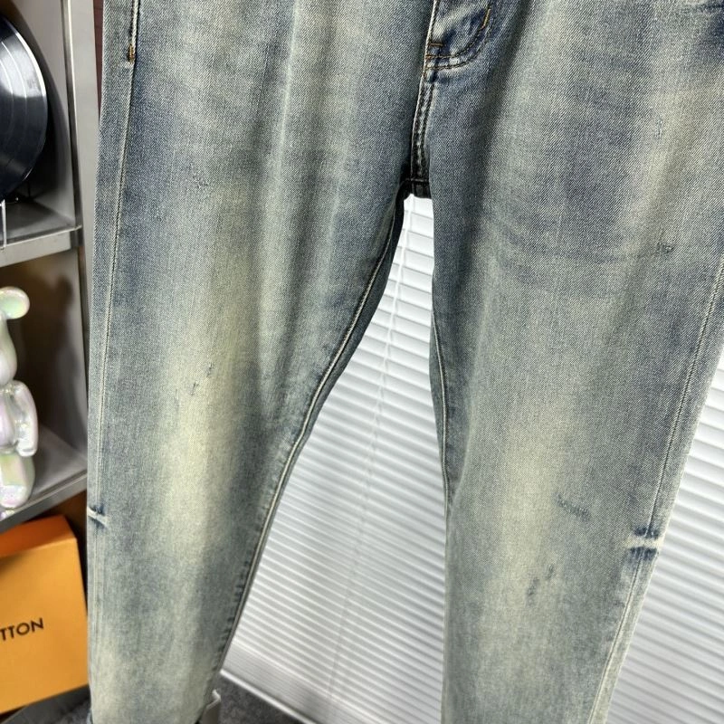 Valentino Jeans GoAnywhere 174861