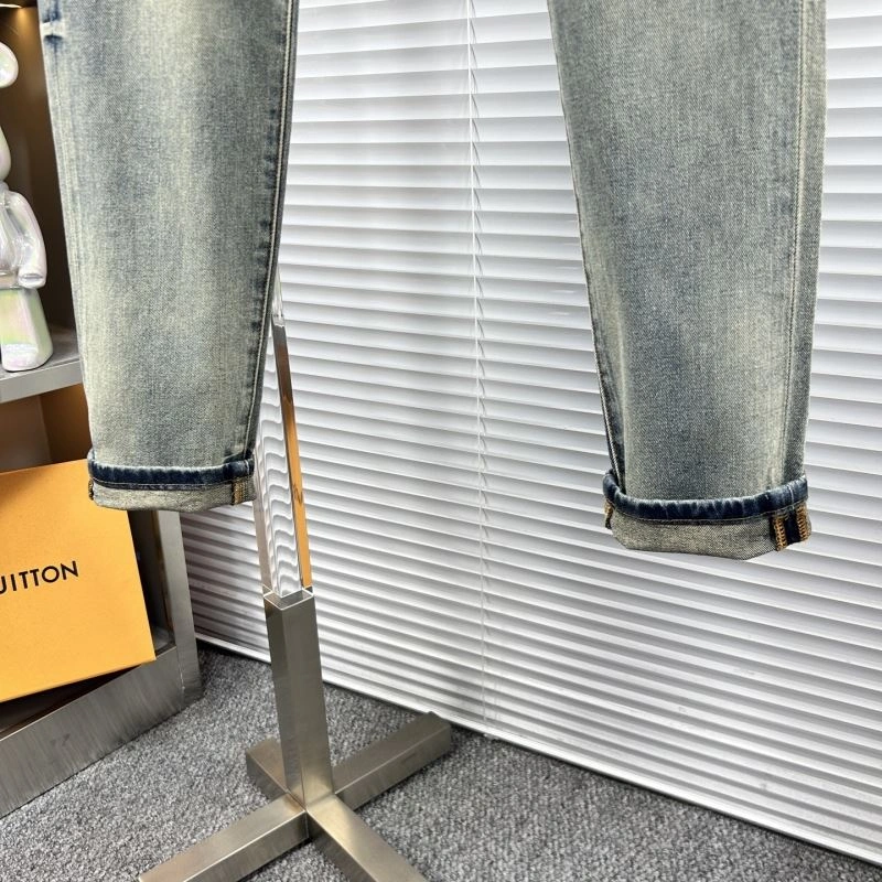Valentino Jeans GoAnywhere 174861