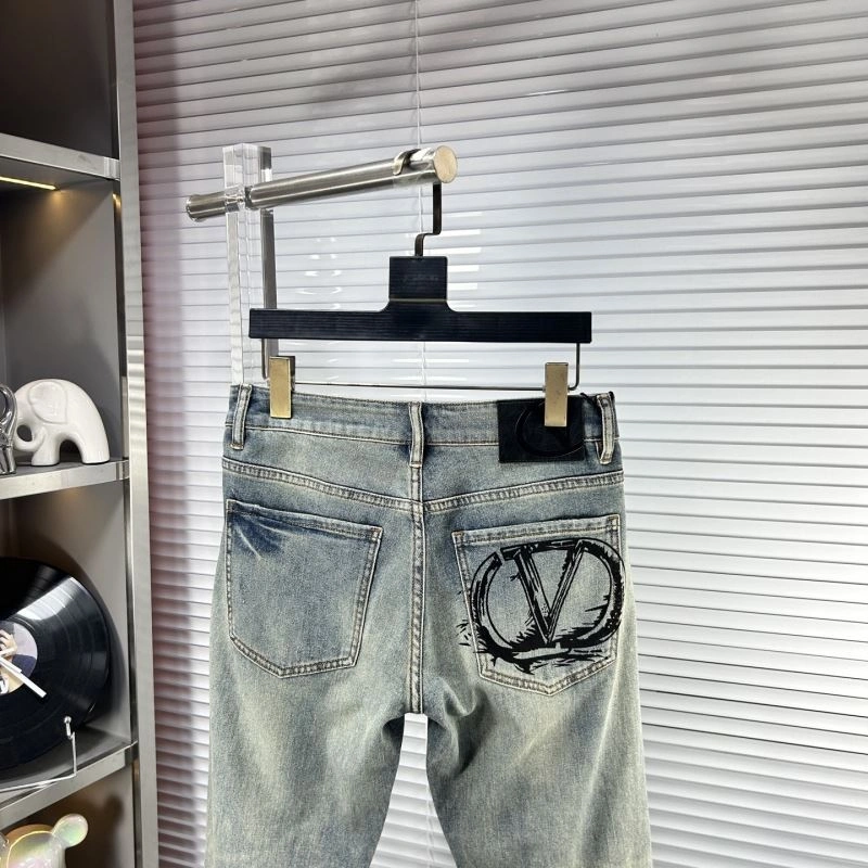 Valentino Jeans GoAnywhere 174861