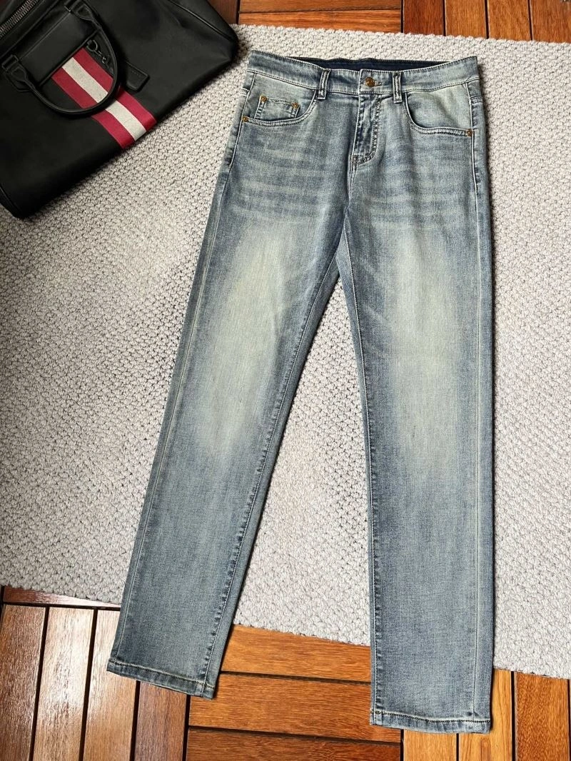 SmoothTexture Valentino Jeans 174858