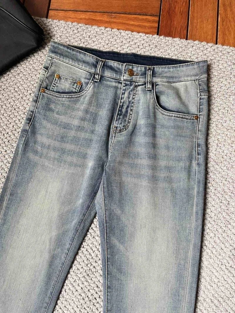 SmoothTexture Valentino Jeans 174858